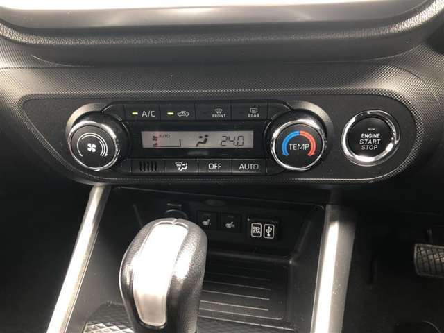 トヨタ認定中古車は見えないところまで徹底洗浄！【まるごとクリーニング】を実施しています。
