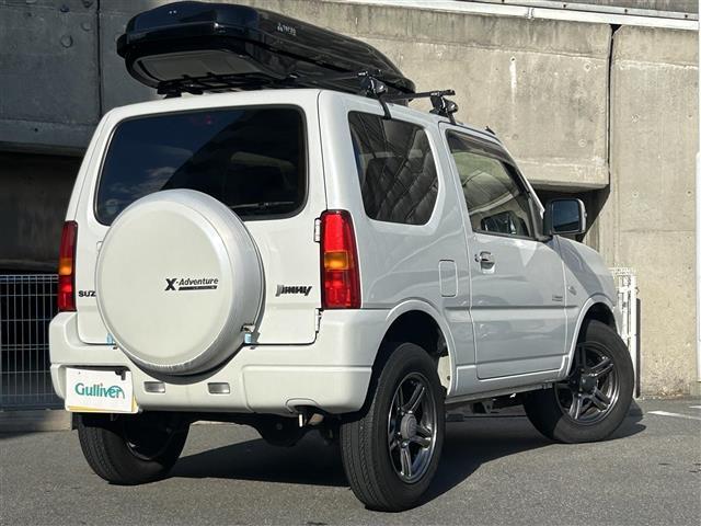 みなさまのお車選びのお手伝いをさせてください！スタッフ一同心よりご来店、お問い合わせをお待ちしております！