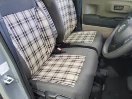 「この車の写真をもっと見たい」「状態が気になる」「この装備はついている？」どんな小さな疑問でもお気軽にお問い合わせください！