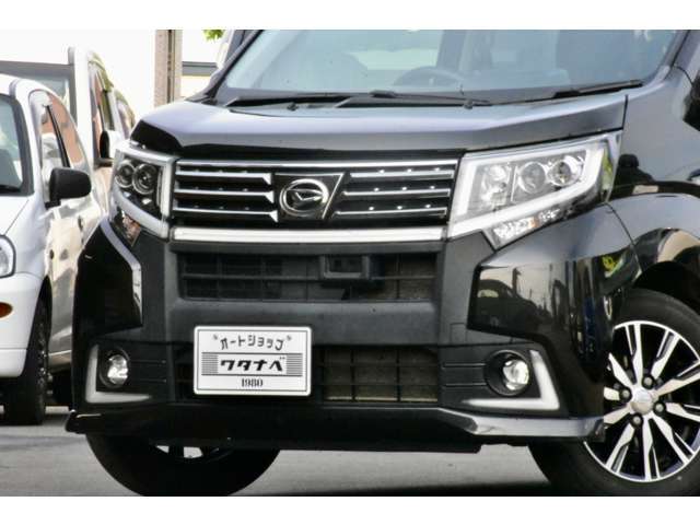■全国どこへでも納車が可能です！全国販売に実績・自信があります！登録・陸送費・車両のご相談などお気軽に011-377-4141までお電話下さい！