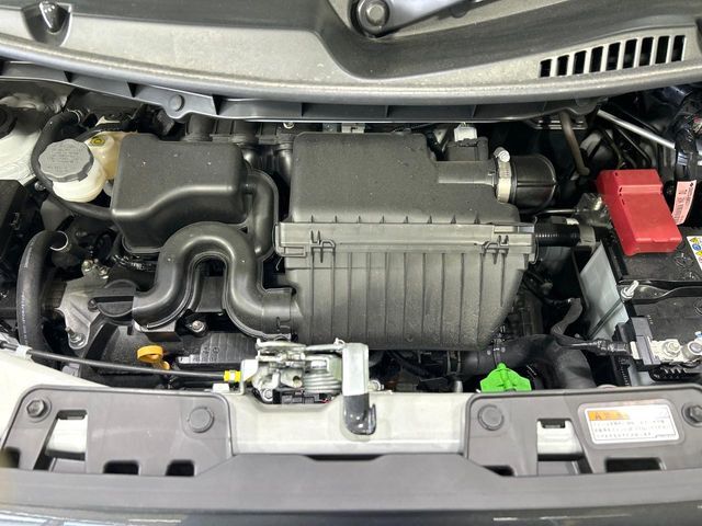 親切・丁寧な専門メカニックスタッフが応対！・車検・点検整備・事故等の修理などアフターサービスも安心。お車のカスタマイズもネクステージのサービススタッフまでご相談ください！