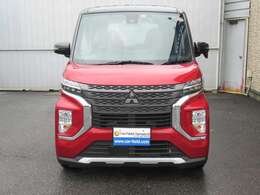 当社はJU（日本中古車販売協会連合会）から認定された　【JU適正販売店】　です。お客様に安心と信頼をご提供できるお店です。