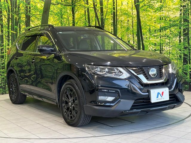 大好評のボディコーティング「弾スプラッシュコート」もご納車までに施工可能。通常のガラスコートと異なる、耐久年数6年の無機質ガラスコーティングが、ボディをキレイな状態に保ってくれます。
