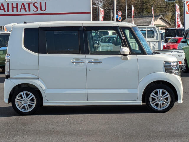 中古車でも様々なお支払い方法があります！詳しくはスタッフまでお問い合わせください！！