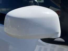 ☆お問い合わせは無料電話0078-6002-349431よりお気軽にお問合せ下さい☆