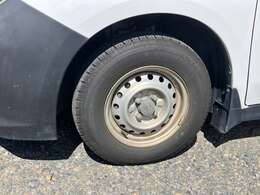 ☆お問い合わせは無料電話0078-6002-349431よりお気軽にお問合せ下さい☆