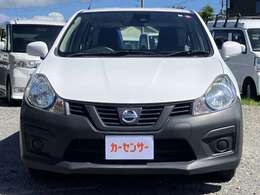 ☆お問い合わせは無料電話0078-6002-349431よりお気軽にお問合せ下さい☆