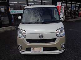 山陽道・西条ICから約10分。ご来店の際にはご連絡ください！