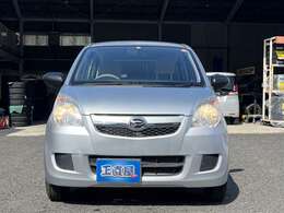 少ない人数で営業している為、ご予約いただいたお客様を優先とさせていただきます！