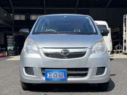 来店前は事前連絡をしていただけますとスムーズにご案内できます！