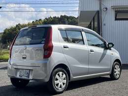 お気軽に無料電話（0078-6002-651969）またはお問い合わせメールにてお問い合わせください