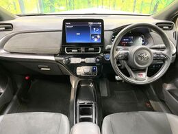 グループ総在庫数約30，000台！！全国の系列店からメーカー・車種問わずご紹介出来るので、あなたにピッタリのお車が見つかるはずです♪まずはお問い合わせ下さい☆