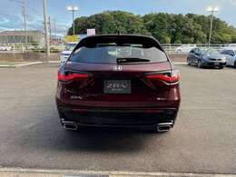 純正オプションはもちろん、社外オプションやボディーコーティングなど、様々なオプションもご相談ください！！