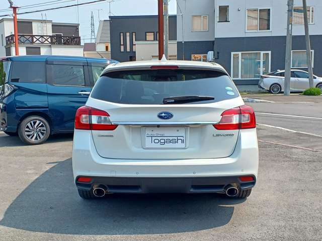 お客様のお好みに合わせて様々なご提案をさせていただきます。ドレスUP・繰上げ車検・構造変更等・・・各種ご相談承ります。