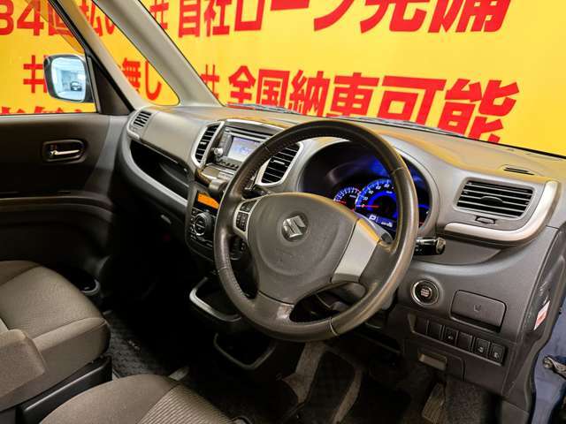カーライフグループは1年間無料保証付！追加料金一切ありません！最長84回払まで可能！GPS無！頭金無！