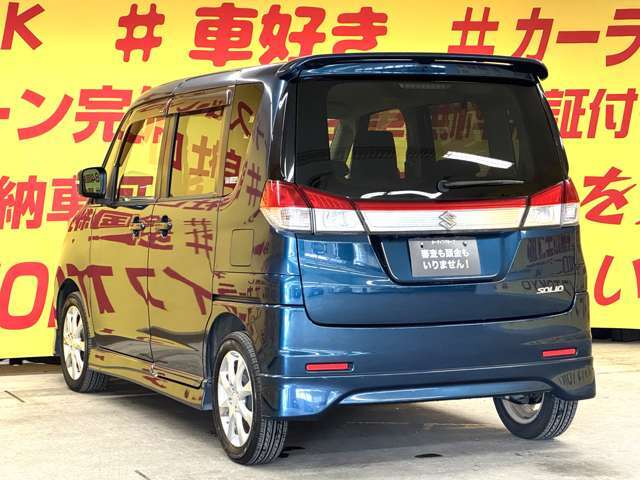 カーライフグループは1年間無料保証付！追加料金一切ありません！最長84回払まで可能！GPS無！頭金無！