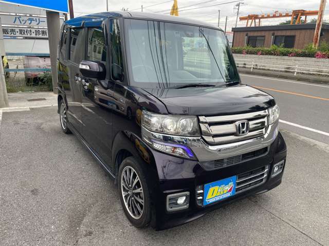 走りが格段に違います！