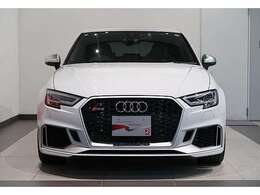 Audi Approved Automobile 長野はAudi 長野に隣接しております。幅広いラインナップを取揃えておりますので、お客様のご要望のカーライフをご案内致します。