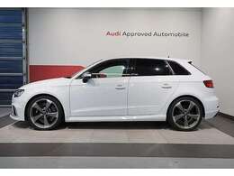 国道18号線沿いのアクセスが良い場所に当店はございます。上信越自動車道須坂長野東ICから15分ほどですので、長野に遊びにいらした際には、お気軽にお立ち寄りください。