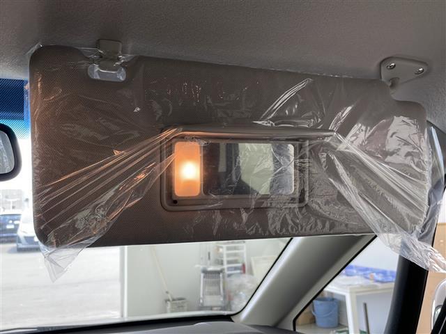 ガリバーでは買取車両の直接販売も実施。