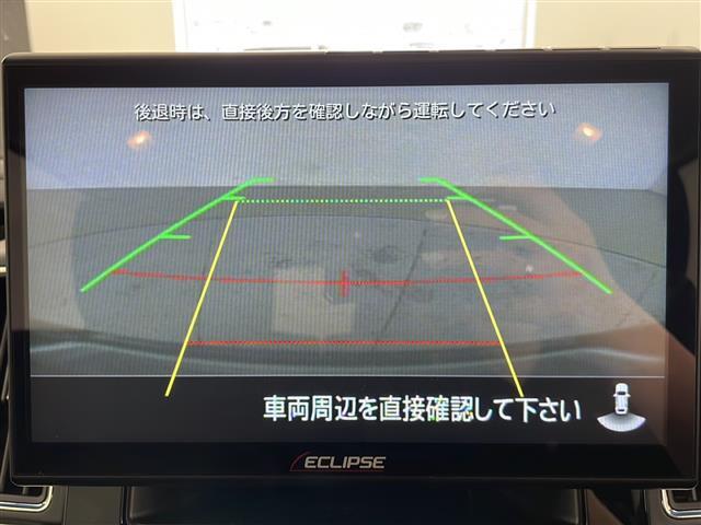 ・パワーシート/シートヒーター・ステアリングヒーター /パドルシフト・LEDライト/オートライト・オートマチックハイビーム
