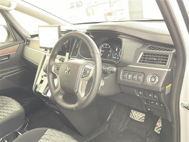 自動車保険もガリバーで！損保大手4社のお取り扱いがございます。自動車の入れ替えとともに内容の見直しをして内容の充実、金額の見直しをお勧め致します。弊社独自のi-select5もありますので詳細はスタッフまで！