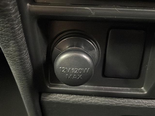 アフターサポートもお任せください。購入後もお客様の車検やその他整備等しっかりサポートいたします。無料の代車も多数ご用意しております。