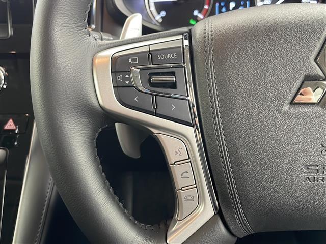 全国どこでもご契約可能です（有償）お車の詳細情報や追加の写真をご希望な場合はまず一度店舗までお問い合わせください全国ネットの当社なら陸送手配もおまかせ！お近くのガリバー店舗までお届けさせていただきます