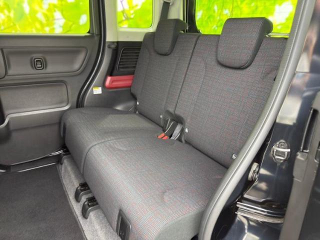 ネットで車を見ていてもイメージが湧かない・・・色々な会社や車がありすぎて何が良いのか分からない・・・そうお考えのお客様！ご相談のみでもOKです！WECARSでは中古車購入の基本をお伝えします！