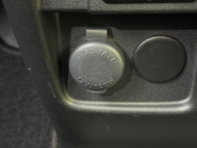 こちらのお車はいかがでしょうか？少しでも気になっていただけましたら是非お問い合わせください！さらにお車の詳細をお送りいたします！