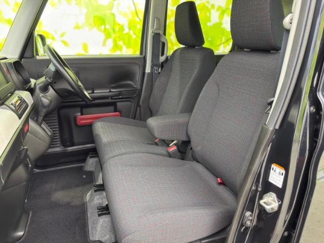WECARSではほぼ毎日新しい在庫車両を入荷しております！お客様のこだわりを叶える1台がきっとWECARSにあるはずです！