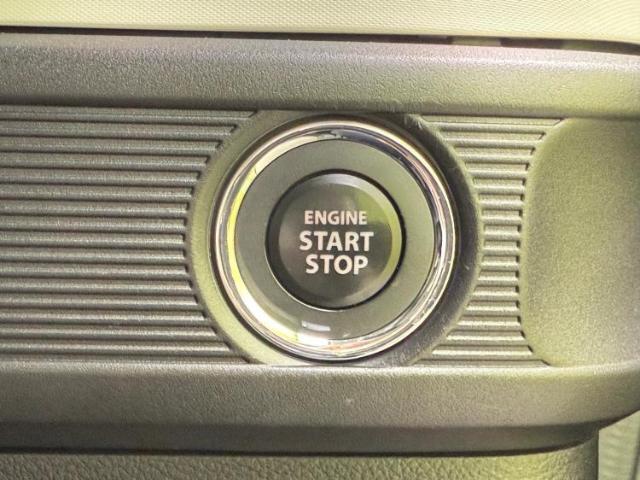 車選びにはお悩みがつきものです！具体的な購入までは検討していないけど車は気になるというお客様も大歓迎です！是非中古車購入の第一歩のお手伝いをさせてください！