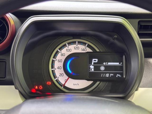 国産車から輸入車まで多様なお客様のニーズのお応えできるように、全国規模で豊富な在庫展開！車のことならWECARSへ！