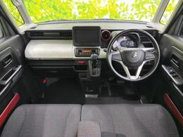 「この車の写真をもっと見たい」「状態が気になる」「この装備はついている？」どんな小さな疑問でもお気軽にお問い合わせください！