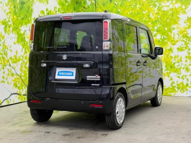 全国に店舗を展開しているのでどこでもお取り寄せが可能です！この車が気になるけど遠方だから・・・と諦める必要はありません！※別途陸送費が必要です。