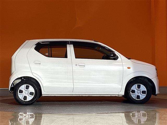 ■□■□■ 登録（届出）済未使用車はノルマ達成のために作られた走行100km未満、かつ初度登録または初度届出された車両です！！ ■□■□■