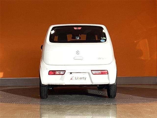 ■□■□■ アフターサービスもお任せ下さい！！ 自社整備工場を完備しております！！ 国土交通省指定整備工場なので車検も最短90分で終わります♪■□■□■