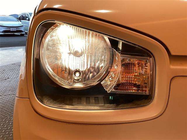 ■□■□■ 任意保険の代理店です！！ お乗り換えを機に保険も見直してみませんか？ 損をされない入り方をアドバイスさせていただきます！！ ■□■□■