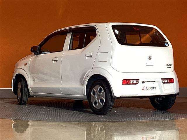 ■□■□■ 万が一のキズヘコミも迅速に対応いたします！！ 自社鈑金工場を持っているので、自社で修理いたします！！ 仲介料がかからないので安いんです！！ ■□■□■