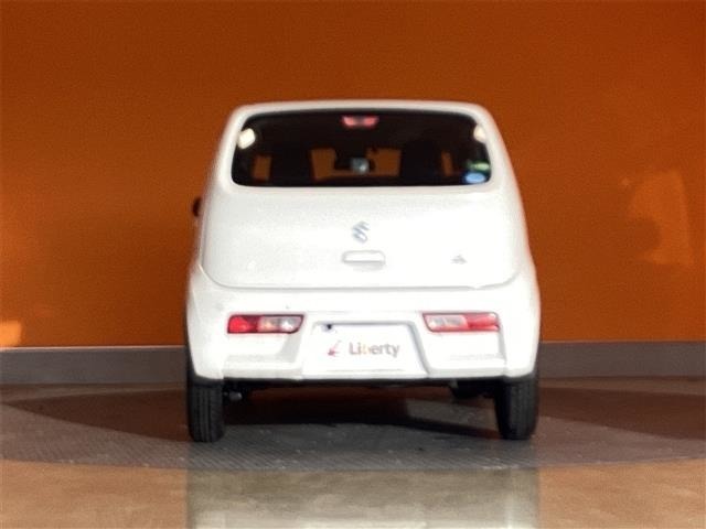 ■□■□■ 下取りもさせていただきます！！　下取によって利益を得る必要がないので、高価買取査定が可能になっております！！　査定だけでも大歓迎です！！  ■□■□■