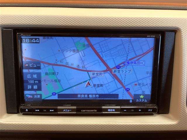 ■□■□■ アフターサービスも安心！！ 自社整備工場・自社鈑金工場・積載車を完備しておりますので、お客様のご購入後も手厚くサポートいたします！！  ■□■□■