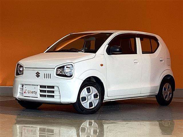 ■□■□■ グループ総在庫数は約6000台！！ グループ年間販売台数は約20000台！！ 大量販売・大量仕入で1台あたりのコストを削減しています！！■□■□■