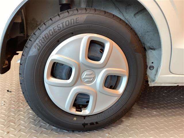 ■□■□■ 「この車、欲しいものと少し違うかも・・・」と思ったそこのあなた！諦めるのはまだ早いです！ ■□■□■