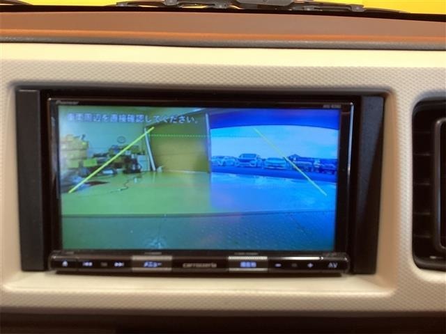 ■□■□■ ぜひお客様のカーライフパートナーとしてリバティに一度だけチャンスを下さい。必ずご満足して頂ける「商品」「サービス」「サポート」をご提供致します。 ■□■□■