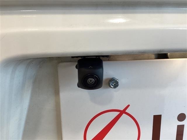 ■□■□■ リバティは軽自動車からミニバンSUVまで全車種を取り扱う、まさに自動車の大型ショッピングセンターです！！ ■□■□■