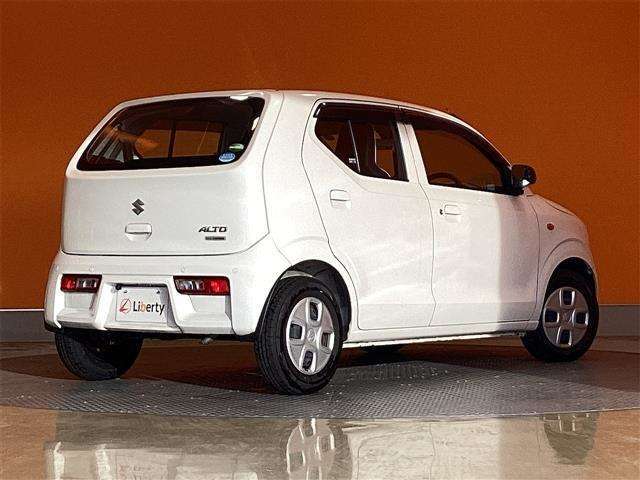 ■□■□■ 近隣にお住まいの方はぜひご来店の上、実際に見てみることをオススメいたします！！ ご来店のご予約も大歓迎！！ ぜひお問い合わせください！！■□■□■