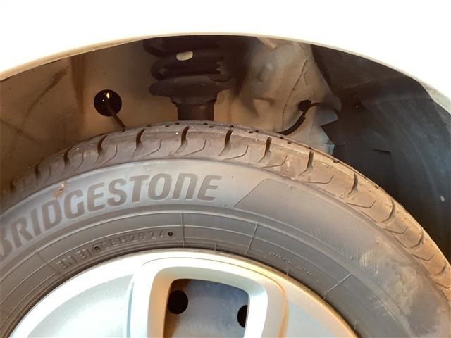 ■□■□■ 最後までご覧いただきありがとうございました！ 非公開在庫も多数ございますので、ご検討の際はぜひ一度お問い合わせいただければ幸いです！！ ■□■□■