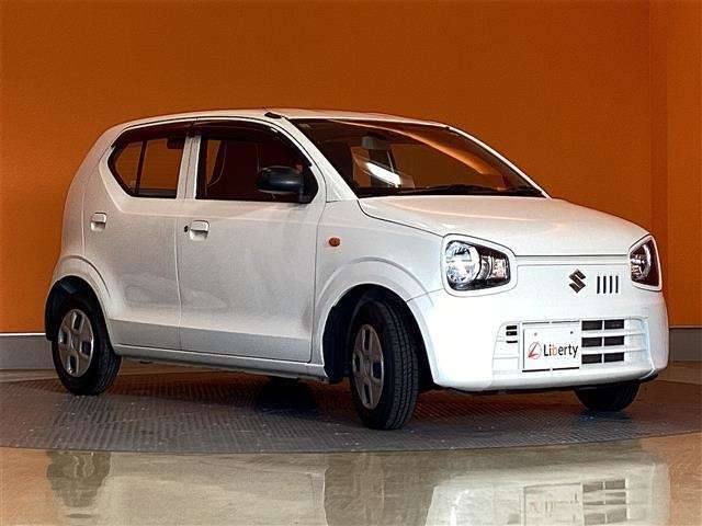 ■□■□■ 純正ディーラーオプションもほぼすべてご対応しております！！ 気になるオプションがあればお見積りに追加致しますので、ご相談ください！！  ■□■□■