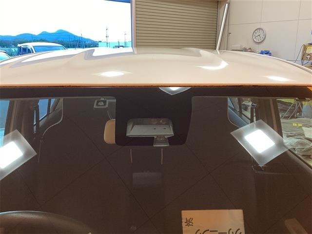 ■□■□■ バッテリーあがりなどの緊急時もお電話下さい！！ 大型連休も営業しているので、ご連絡いただければすぐご対応させていただきます！！  ■□■□■