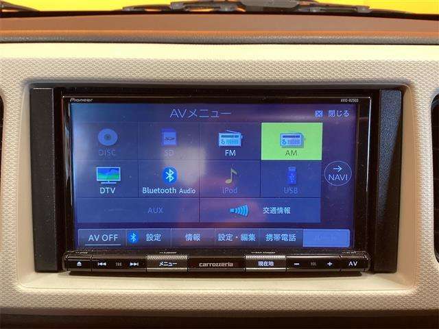 ■□■□■ 分割のお支払いも可能です！！ 最長120回払い・頭金無し・ボーナス払い無しもお選びいただけます！！ （事前審査が必要となります）  ■□■□■